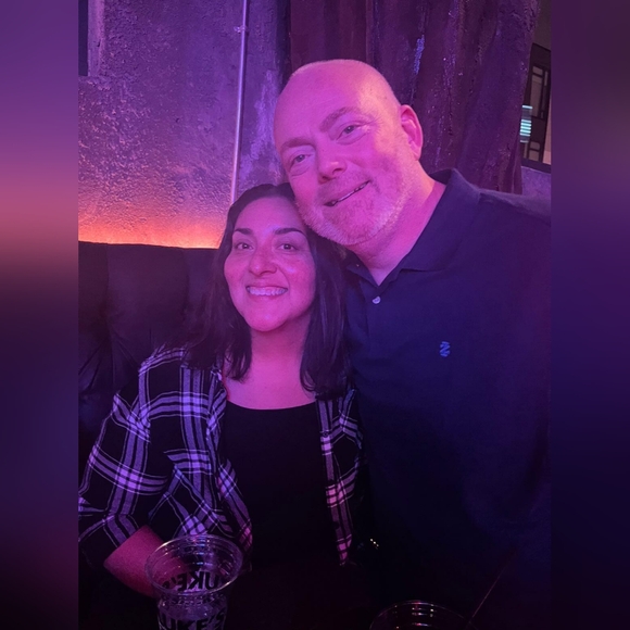 👋🏼flavias_finds is LIVE POSH BUNCH Greatful Goodies & Festive Finds 🎅🏼🎄❄️ - Picture 9 of 16